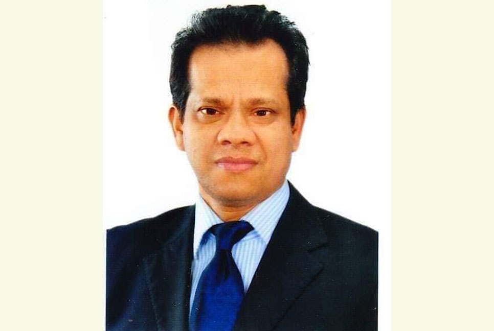 ডা. রাকিবুল ইসলাম লিটুর পঞ্চম মৃত্যুবার্ষিকী আজ