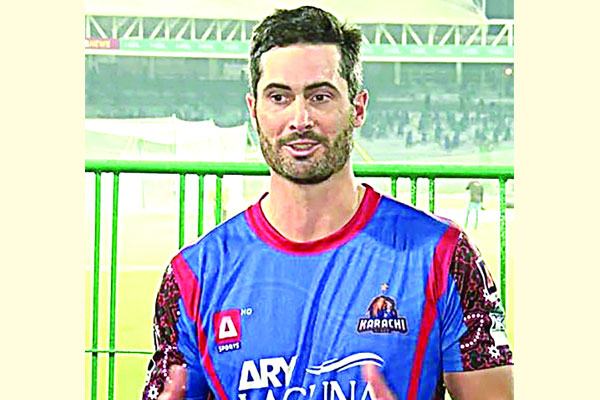 সিলেটকে নিয়ে আশাবাদী