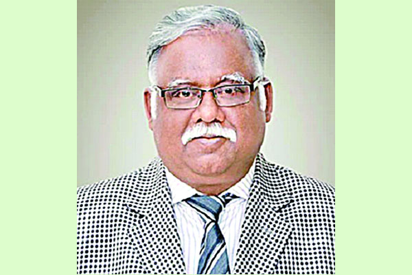তারা গণতন্ত্র আদর্শের শত্রু