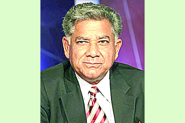 টিকে থাকার লড়াই