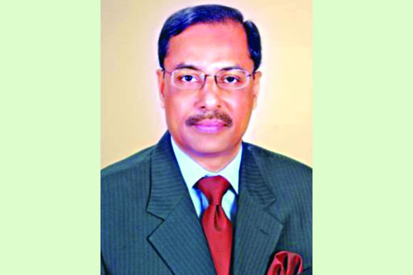 শক্ত হাতে দমন করতে হবে