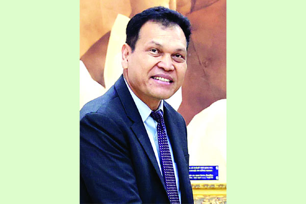 শেখ হাসিনার এ প্রত্যাবর্তন জরুরি ছিল