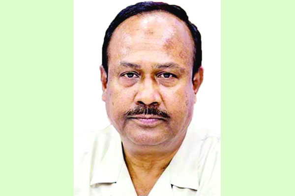 ফেয়ার নির্বাচন বলার সুযোগ নেই