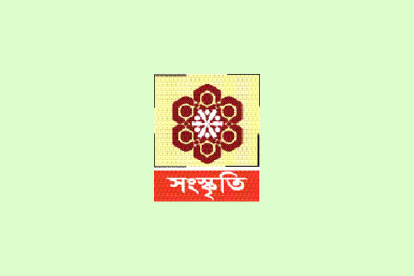 শিল্পকলায় চীনা সংস্কৃতির আসর