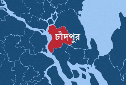 নিজ ঘরে নারীকে হত্যা, লাশ পড়ে ছিল টয়লেটে