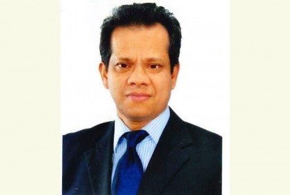 ডা. রাকিবুল ইসলাম লিটুর পঞ্চম মৃত্যুবার্ষিকী আজ