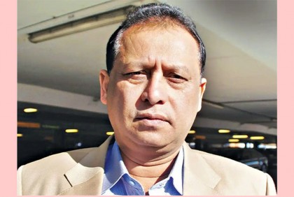 বিএনপি নেতা কাইয়ুমকে দেশে পাঠাতে মালয়েশিয়ার হাইকোর্টের স্থগিতাদেশ

