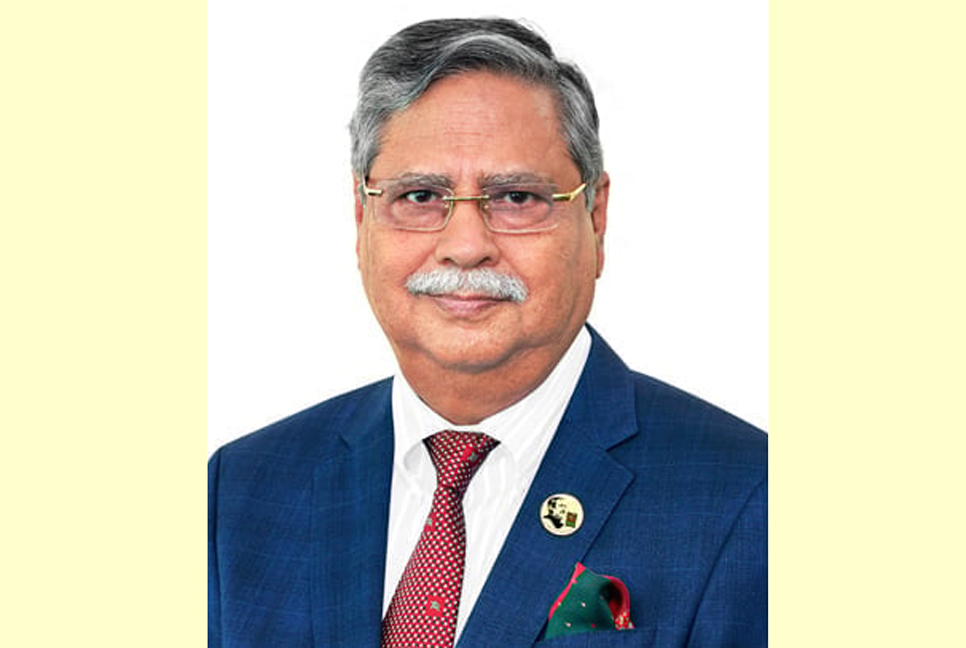 স্বাধীনতা আন্দোলনে শহীদ আসাদ অমর নাম : রাষ্ট্রপতি
