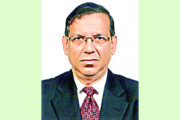এখন এমপি ৩৪৮ জন, নতুনরা কার্যভার নেননি