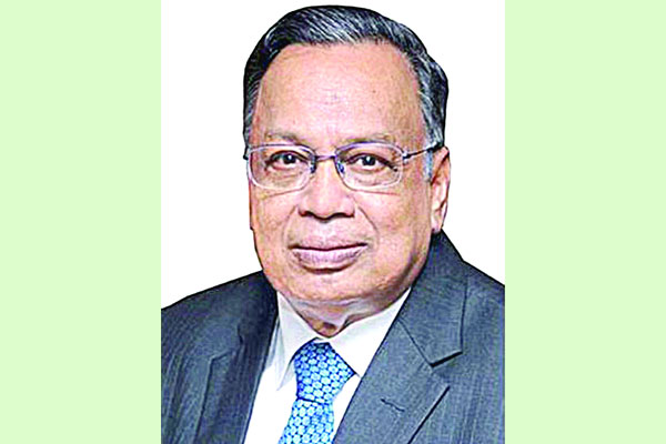 আর্থিক খাতে সংস্কার অবশ্যই দরকার
