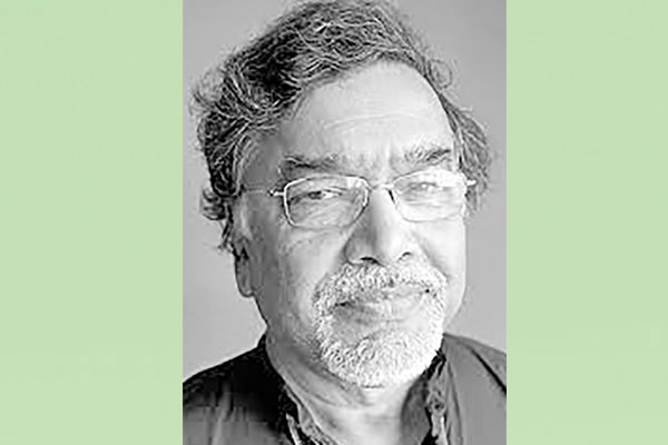 শুদ্ধতম মানুষের কথা