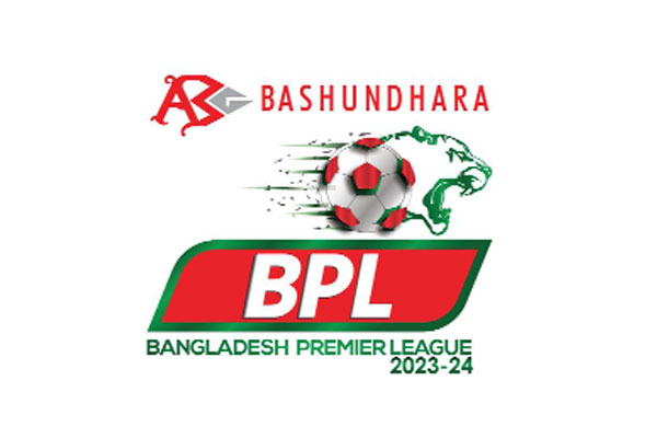 বসুন্ধরা কিংস-শেখ জামাল মুখোমুখি