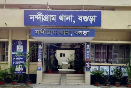 নন্দীগ্রামে এক বছরে ৩১ কেজি গাঁজা উদ্ধার, গ্রেফতার ৭২৭ 

