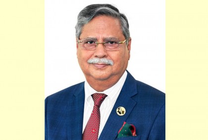 স্বাধীনতা আন্দোলনে শহীদ আসাদ অমর নাম : রাষ্ট্রপতি
