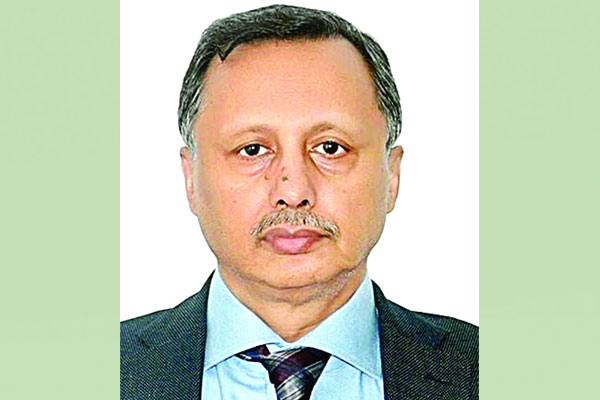 ডলার ও জ্বালানি সংকট মোকাবিলা বড় চ্যালেঞ্জ