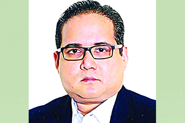 জ্বালানি খাত নিয়ে একটি নীতিমালা প্রয়োজন