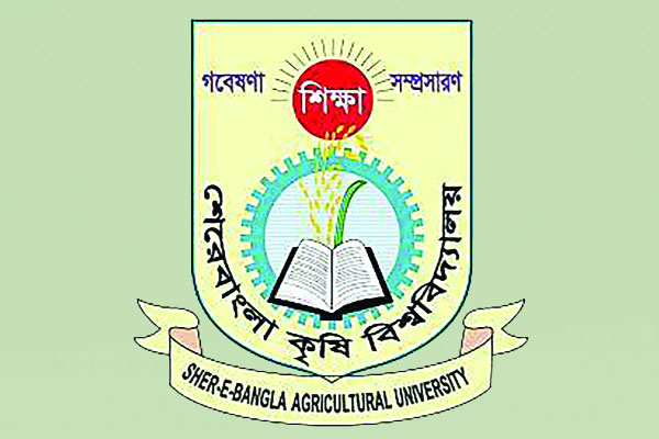শুরুতেই সেশনজটের ধাক্কা