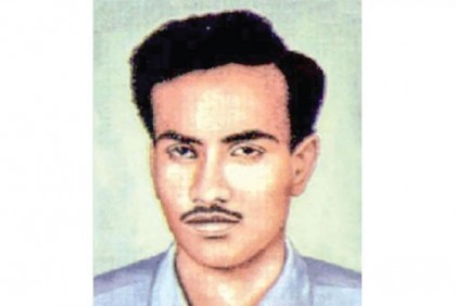 শহীদ আসাদ দিবস আজ 