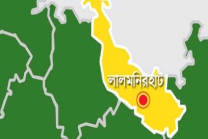 দেহ উদ্ধারের একদিন পর মস্তক উদ্ধার