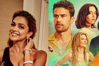 ফের হলিউডে দীপিকা?