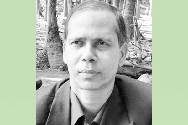 জন্মকালীন প্রবণতায় বিএনপির বর্জন