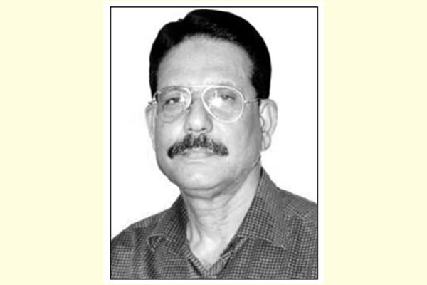 পারলে শেখ হাসিনাই পারবেন