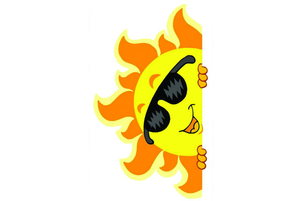 ইচ্ছে হলে হাসুন