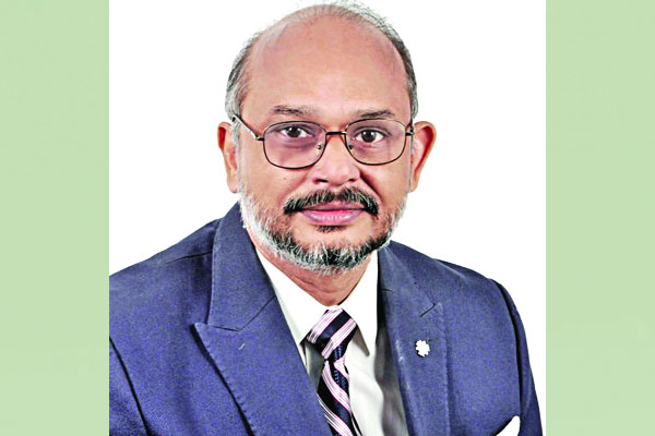 ডলার বাজার হতে হবে গোষ্ঠীতন্ত্রের নিয়ন্ত্রণমুক্ত