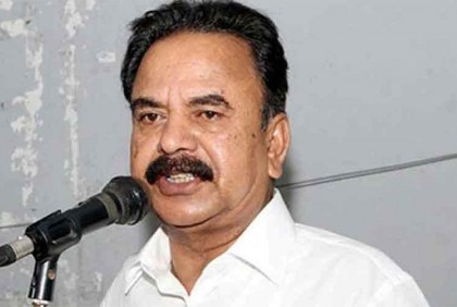 ৬ মামলায় আগাম জামিন পেলেন গয়েশ্বর