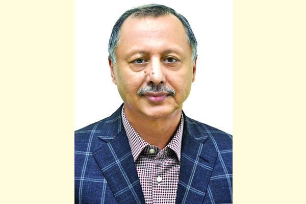 রপ্তানি বৈচিত্র্যকরণ জরুরি প্রণোদনা দিয়ে হলেও
