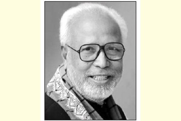 দেশবাসী এমন নির্বাচন প্রত্যাশা করেনি