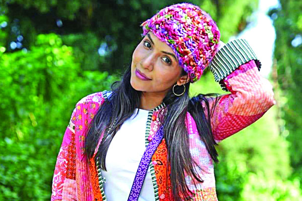 উৎসবে নওশাবার ‘ছুরত’