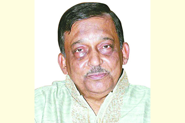 চীনের গ্রেট ওয়াল পুরস্কার পেলেন স্বরাষ্ট্রমন্ত্রী