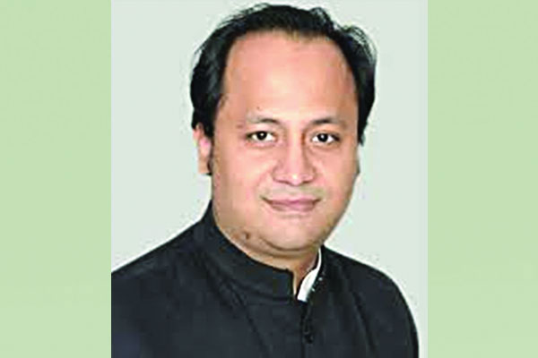 পাঠ্যবইয়ে শরীফার গল্প নিয়ে বিভ্রান্তি থাকলে সংশোধন হবে : শিক্ষামন্ত্রী
