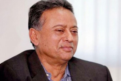 প্রধান বিচারপতির বাসভবনে হামলা মামলায় আমীর খসরুর জামিন নামঞ্জুর