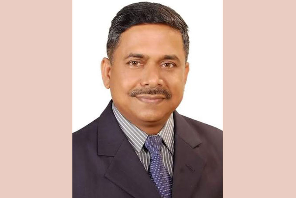 গাজীপুরে বিএনপির কেন্দ্রীয় নেতার জামিনে মুক্তি লাভ

