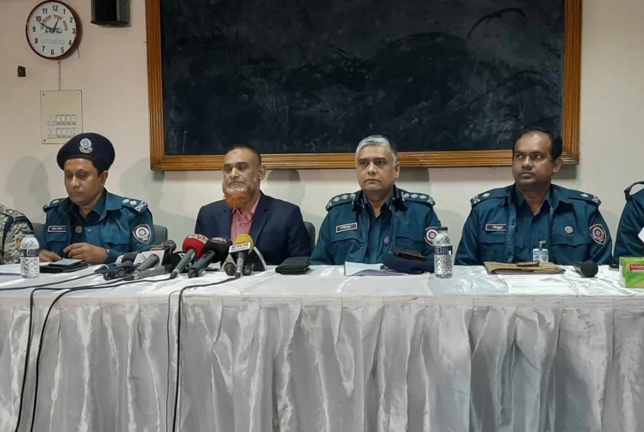 দেশের ইতিহাসে সলিড কোকেনের সবচেয়ে বড় চালান জব্দ