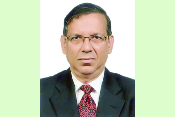 আগামী অধিবেশনে শ্রম আইন সংশোধন বিল