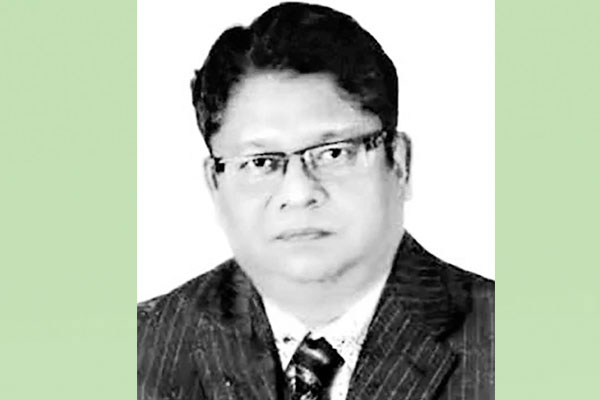 নবনির্বাচিত সংসদ সদস্যদের শপথ বিতর্ক ও সুপ্রিম কোর্ট