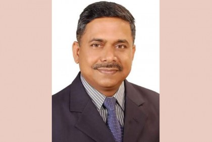 গাজীপুরে বিএনপির কেন্দ্রীয় নেতার জামিনে মুক্তি লাভ

