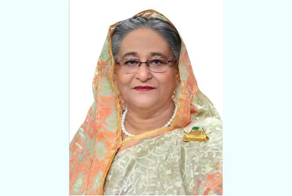 শেখ হাসিনাকে হাঙ্গেরি ও কিরগিজস্তানের অভিনন্দন