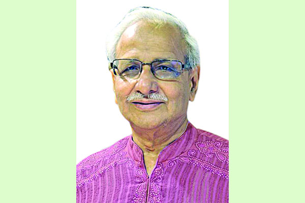 বিরোধী দল ছাড়া নির্বাচন গণতান্ত্রিক হবে না