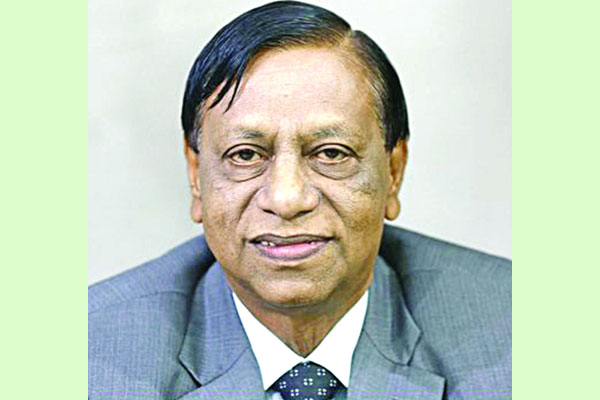 প্রতিযোগিতামূলক হবে নির্বাচন