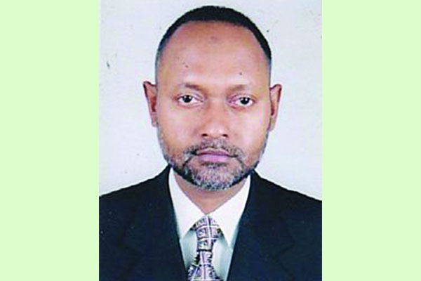 প্রতীক ছাড়া নাকি সহ এটাই ঠিক করবে কেমন হবে
