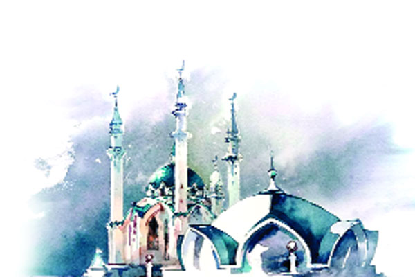 দয়া করো প্রভু