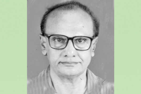লবণাক্ত জমিতে রিলে পদ্ধতিতে গম চাষ