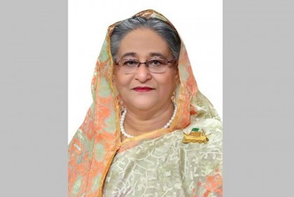 ১ ফেব্রুয়ারি একুশে বইমেলার উদ্বোধন করবেন প্রধানমন্ত্রী