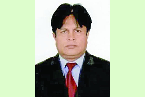 বিশেষায়িত বাজার করা যেতে পারে