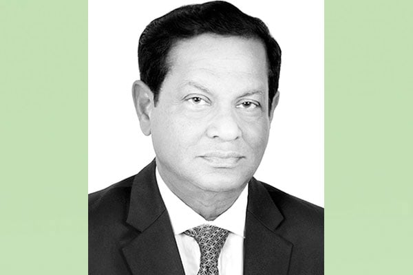 মেট্রোরেলে ভ্রমণের অভিজ্ঞতা