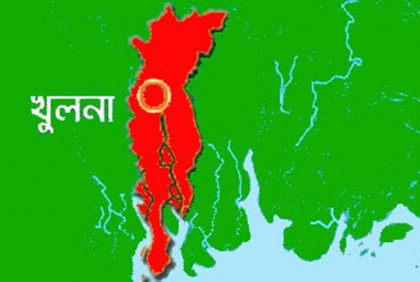 খুলনায় দুই সন্তানসহ মায়ের মরদেহ উদ্ধার

